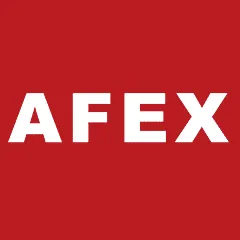 AFEX logo