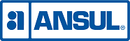 Ansul logo