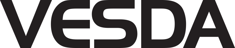 VEZDA logo