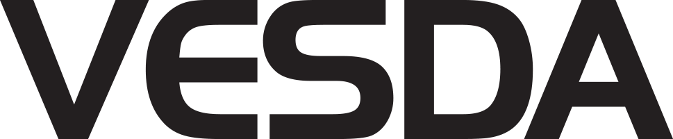 VESDA-Logo VEZDA logo