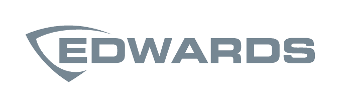 edwards-logo-rgb Edwards logo