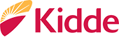 Kidde logo