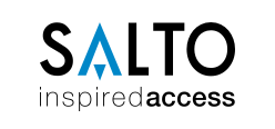 Salto logo