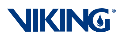 Viking logo