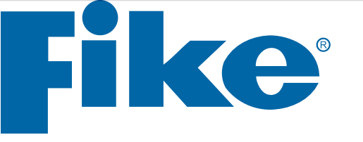 Fike logo