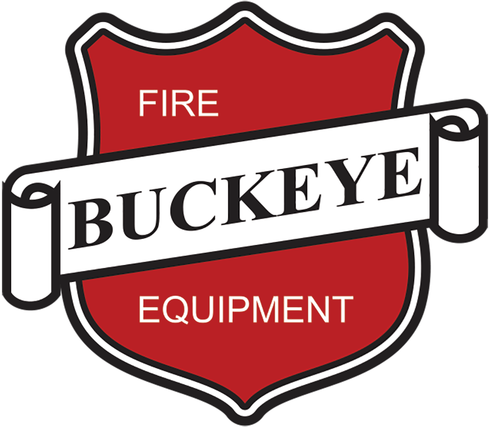 Buckeye Fire Equipment