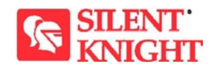 Silent Knight