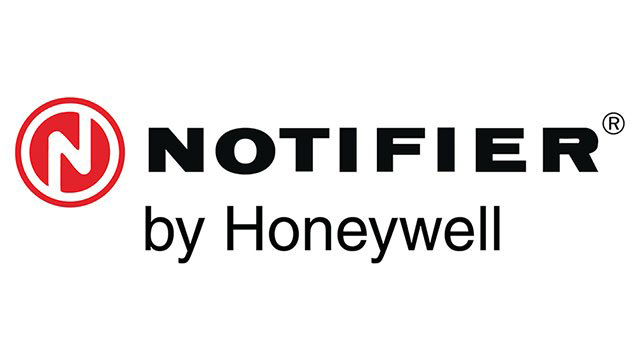 Notifier by Honeywell
