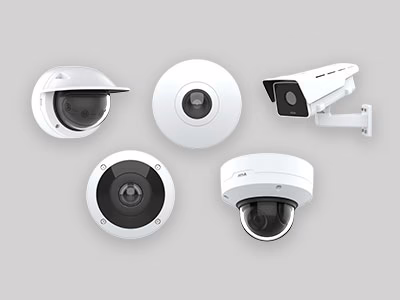 icon security system