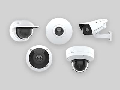 icon security system
