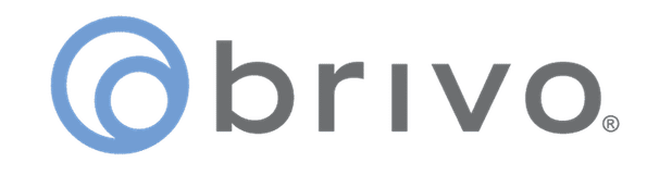 Brivo_logo Brivo logo