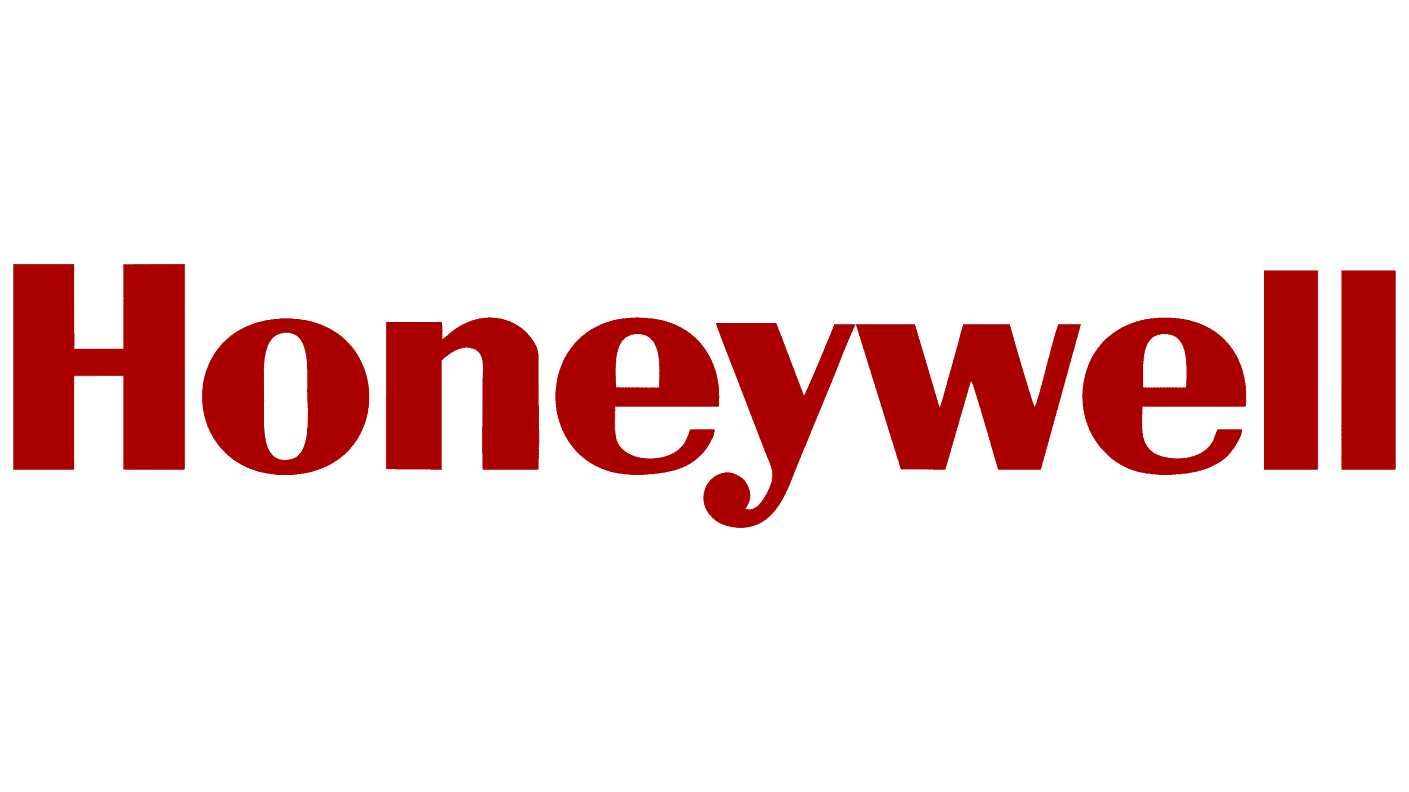 Honeywell-Logo2 Honeywell logo