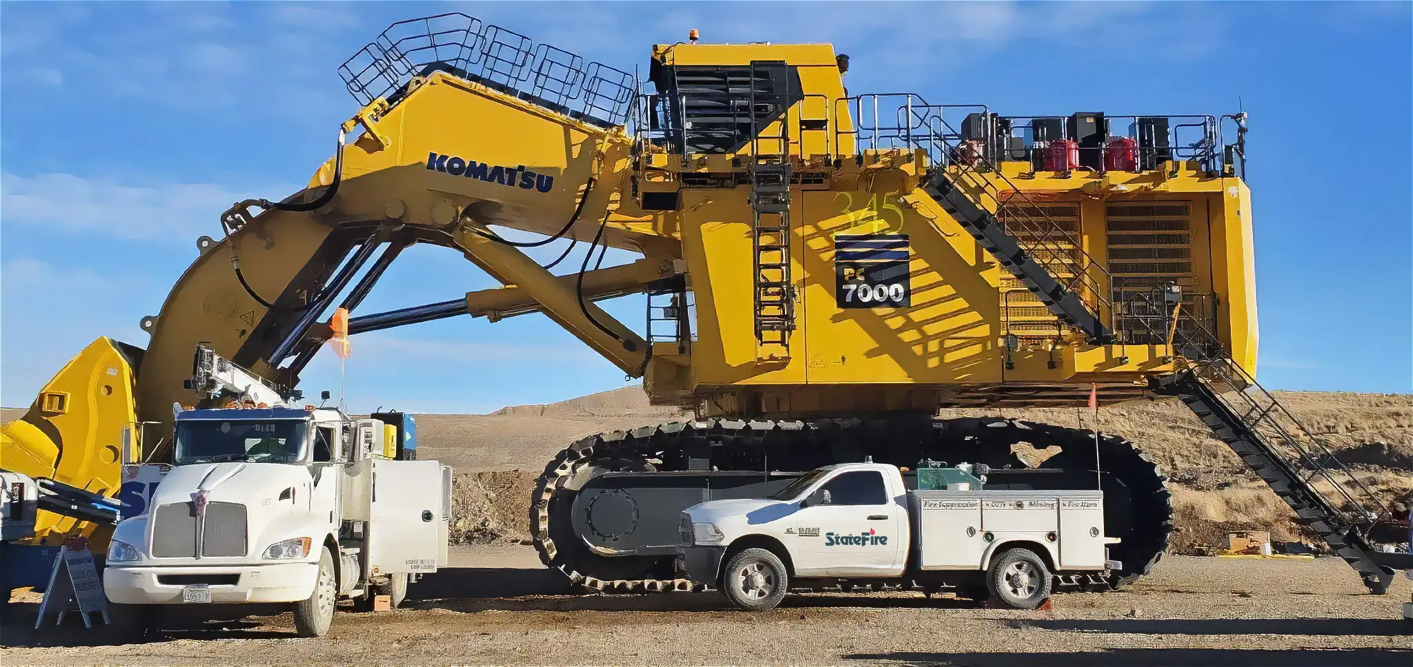 Mining-Equipment-Fire-Suppression-System