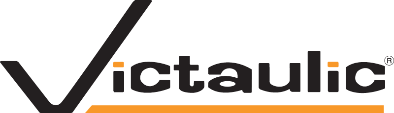 victaulic-logo NFPA logo